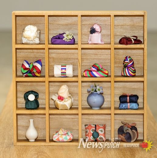 2025 청주공예비엔날레, 목표 관람객 35만명 조기 돌파!