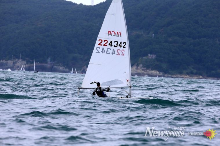 제106회 전국체육대회