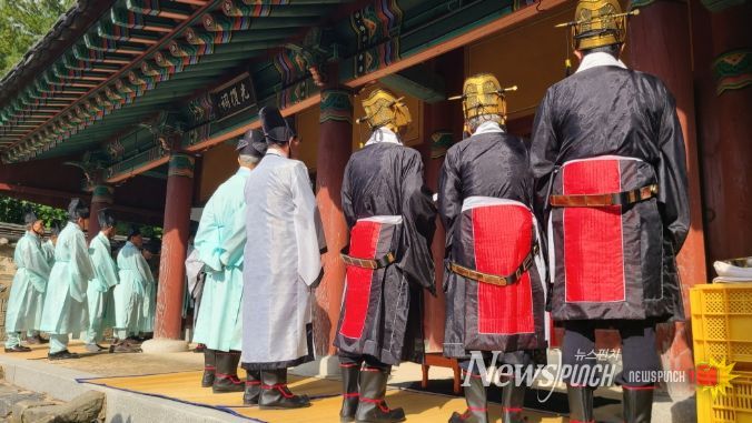 제14회 김한종 의사 및 대한광복회 독립운동가 추모제례, 2025 창작 모형 만들기 대회