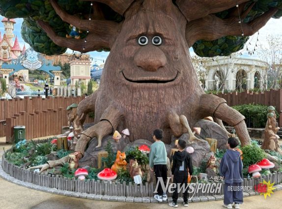 거창군 드림스타트, ‘즐거움이 한가득’ 가족관계증진 프로그램 운영