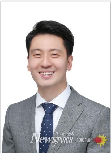 임종국 북구의원, ‘북구 도로공사 사전예고제’ 시행 기반 마련