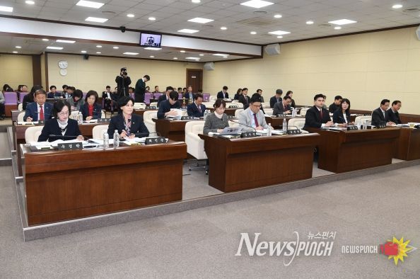 영등포구의회