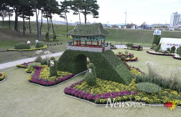 지난해 축제사진