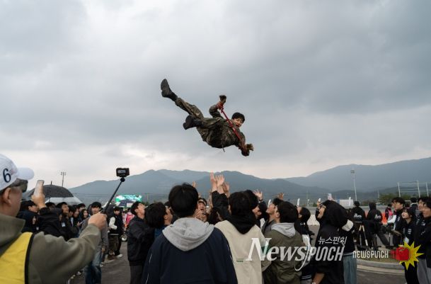 ‘2025 대학생 스마트 e-모빌리티 경진대회’