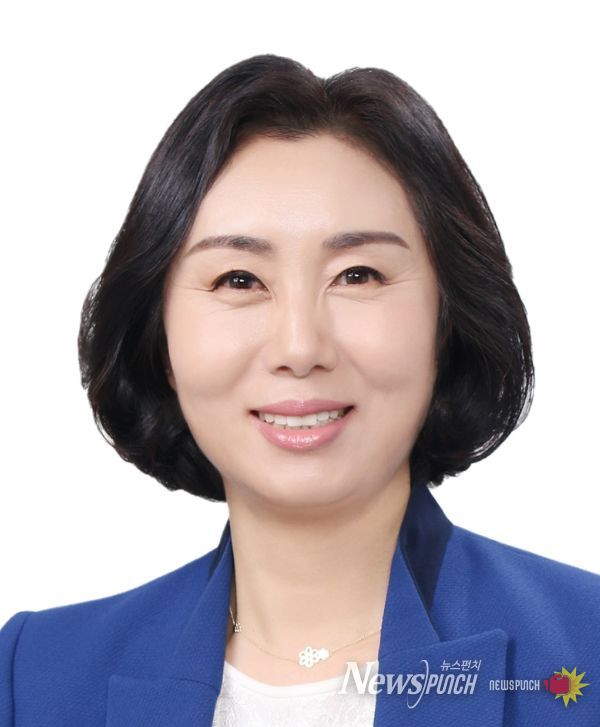 광주광역시 북구의회 김귀성 의원