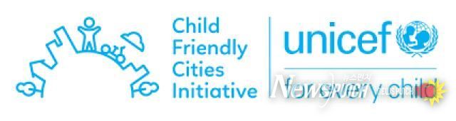 완주군 아동정책, 유니세프 인정 세계 모범사례로 우뚝