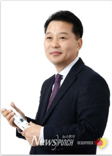 광주광역시 강성훈 북구의원, 무등 문학상 심사 공정성 강화 근거 마련