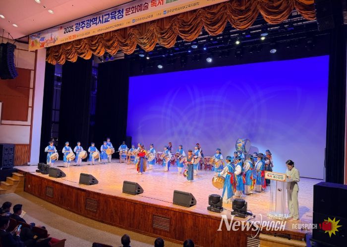 일상 속 독서문화 확산…‘다시 책으로, 다 함께 책으로’ 열려