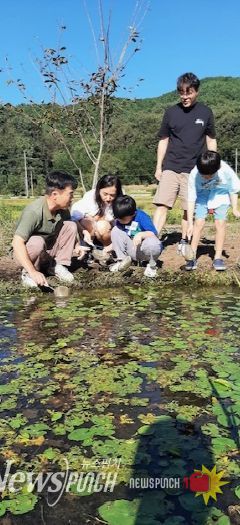 의령청아생태농장 농촌체험학습 경진대회 ‘최우수상’ 수상