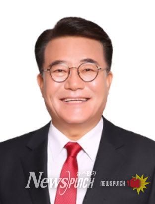 이종환 의원(국민의힘, 강서구)