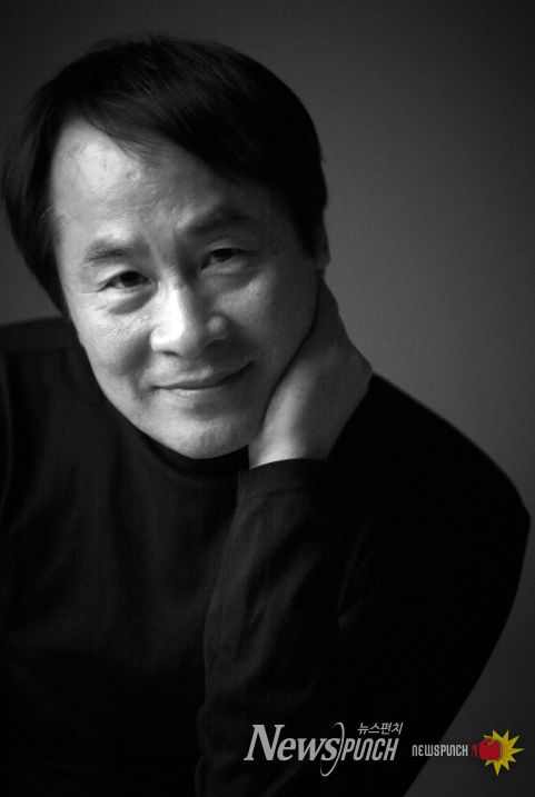 제3회 장흥문학상에 소설가 이승우 ‘