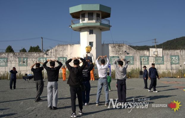 전남콘텐츠페어