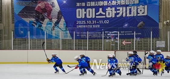 HL김해 입상사진