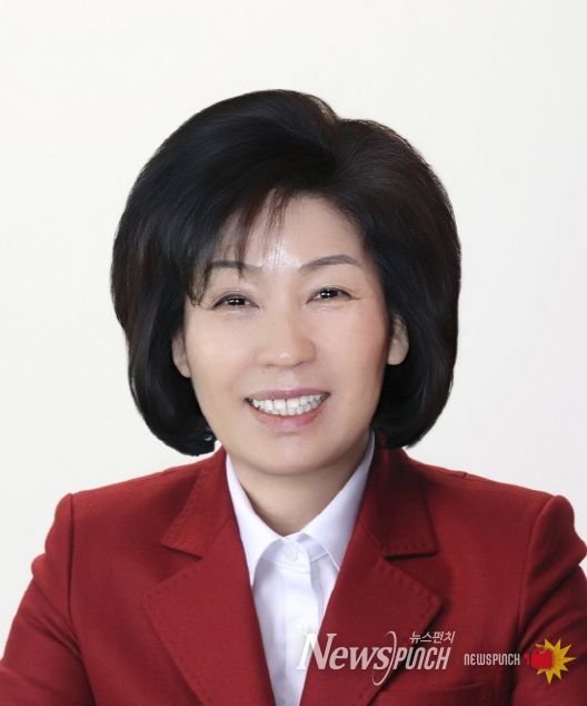 대구시의회 박종필 의원