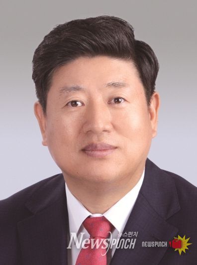 대구시의회 김재용 의원