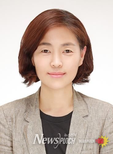 최지현 시의원, “3년째 예산 불용 반복한 기계 행정 질타, 시민 건강권 보장 위해 지원기준 전면 재검토해야”