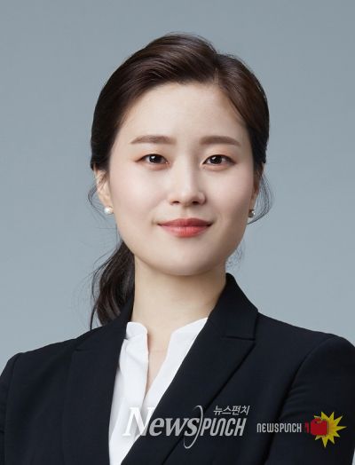 정다은 의원
