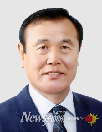 김만기 의원(고창2)