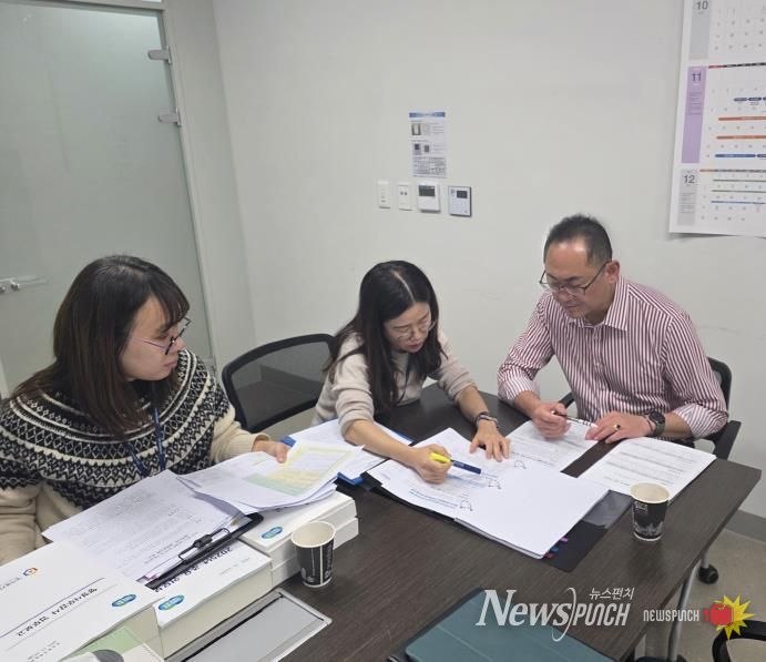 경기도의회 김완규 의원,