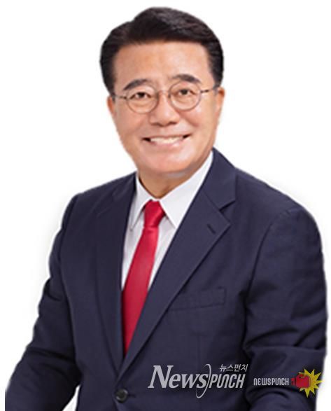 이종환 부산시의원, “부산의료원 건강증진센터 활성화·치매안심병원 지정 시급”