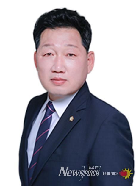 부산시의회 박희용 의원, “부산의료원, 시민 민원 앞에 더 겸허해야” 내부혁신 없인 신뢰 회복 불가