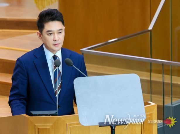 전석훈 경기도의회 의원(더불어민주당, 성남3)