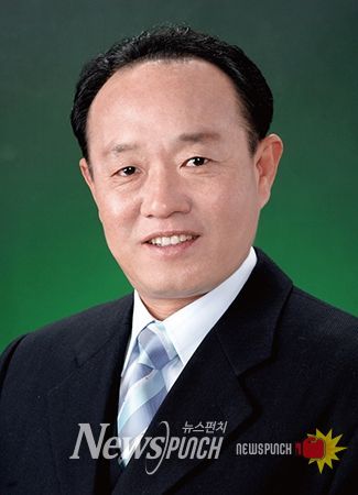 박길선 의원(원주1/농림수산위원회)