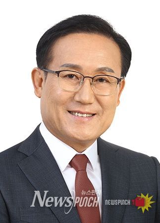 김희철 의원(국민의힘, 춘천)