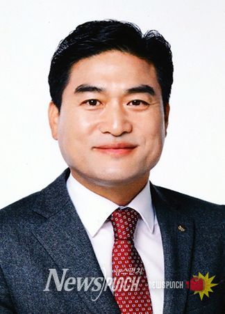 김정수 도의원(철원군 1/농림수산위원회)