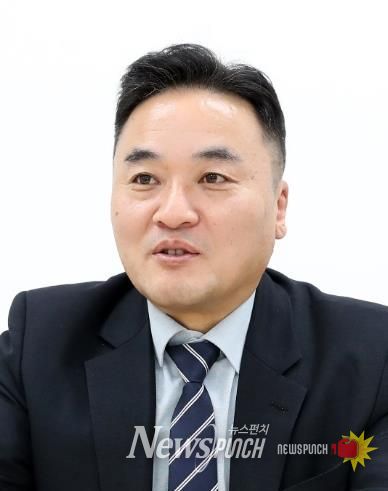 박정수 의원 “공공부문이 장애인 고용과 사회통합의 든든한 디딤돌 되어야”