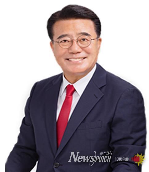 부산시의회 이종환 의원, 여평원, 조직 기능과 시민 평생학습 지원체계 모두 재정비해야