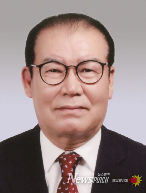 대구시의회 조경구 의원