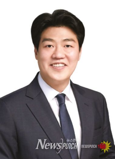 강수훈 의원