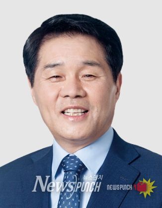 이병철 의원(더불어민주당, 전주7)