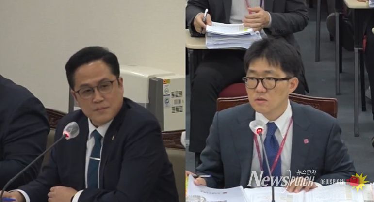 해양도시안전위원회 이승연 의원, 부산시 폐아스콘 재활용률 6%대...자체 기준에 못 미쳐