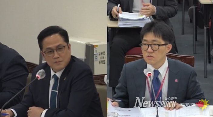 해양도시안전위원회 이승연 의원