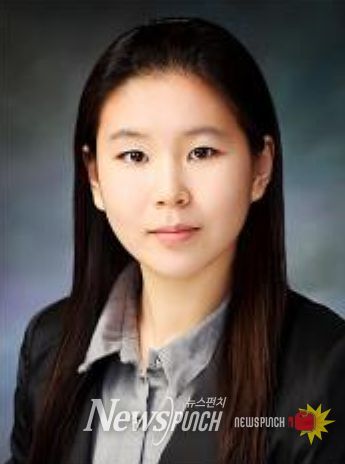 전국 장애인체전에서 진안군 선수 활약 빛나(최은지)