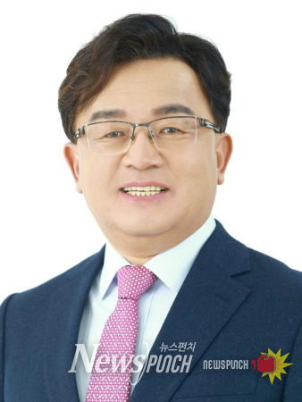 이무철 강원특별자치도의원, “면허반납 고령운전자를 위한 교통편의 대책 및 도내제품 구매 활성화 필요”