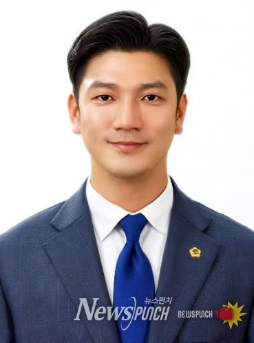 이명노 광주광역시의원 “초등생까지 성폭력 피해 확산… 광주, 대응 체계 경고등 켜졌다”