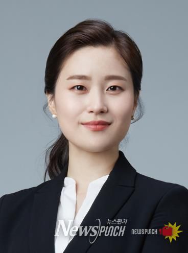 광주광역시의회 정다은 의원, 임산부·영유아 가정 교통비, 자치구마다 제각각…시 차원 통합 시급