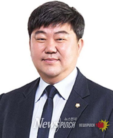 부산광역시의회 전원석 의원, “삼정 더파크 동물원, 시민 체감과 동물 복지 외면한 정책 우선순위 비판”