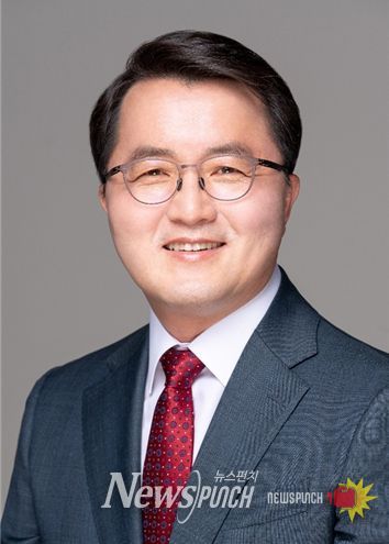 심오섭 의원(강릉2)