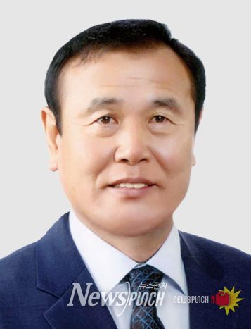 김만기 의원(고창2)