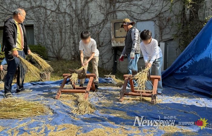 청주시, 시민과 함께하는 생태축제 ‘잘자 두꺼비’ 성료