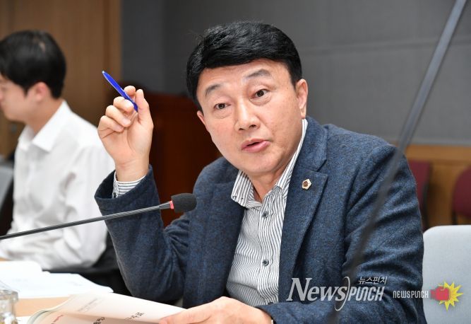 조현신 의원(국민의힘·진주3)