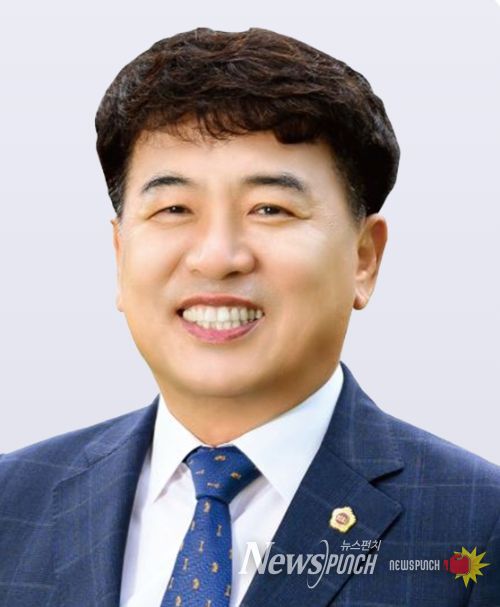 전북특별자치도의회 김명지 도의원