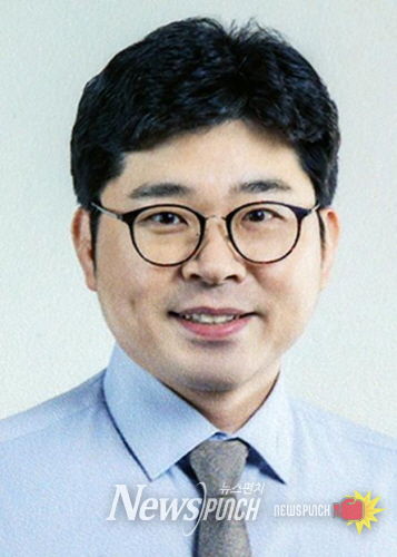강원특별자치도의회 전찬성 의원, “원주 기업도시 - 미래고·영서고 통학버스 지원 연장 촉구”