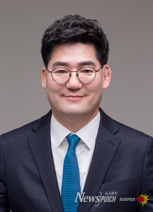 광주광역시의회 심철의 의원, “엉터리 실시설계가 공사 지연과 상인 피해의 근본 원인”