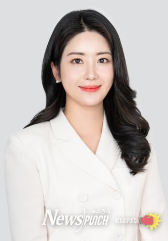 광주광역시의회 채은지 시의원, “광주형 반려견 순찰대 도입해야” 제안