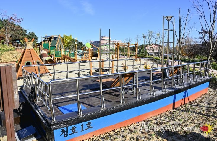 속초시립박물관, 복합문화공간으로 새 도약